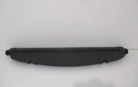 Mazda CX-5 Parcel shelf load cover 