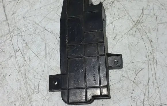 Peugeot Boxer Other dashboard part 1B4823100