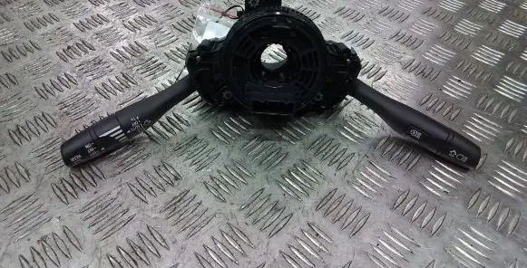 Opel Astra K Other switches/knobs/shifts 39063119