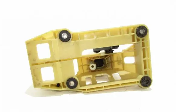 KIA Cerato Gear shifter/selector