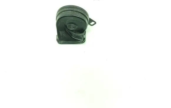 Land Rover Discovery Sport Horn signal K8D213801AA