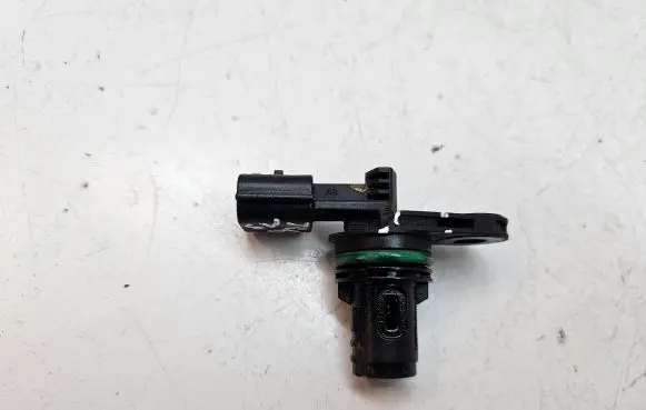 Renault Trafic III (X82) Camshaft position sensor 237312832R