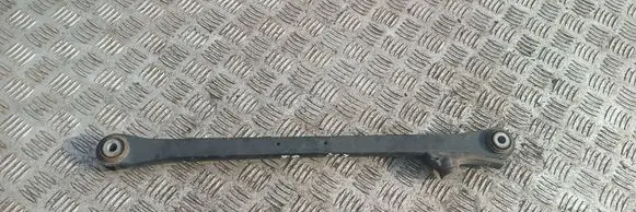Mini One - Cooper R56 Rear control arm 6768724