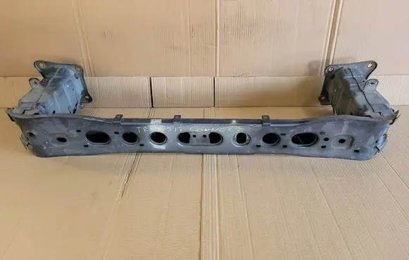 Ford Transit Custom II Rear bumper support beam AV61V10922