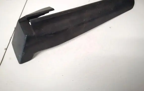 Mercedes-Benz ML W164 Other interior part a1649194720