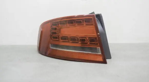 Audi A4 S4 B8 8K Rear/tail lights 8K5945095L