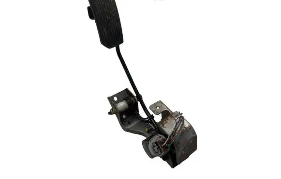 Infiniti FX Accelerator throttle pedal 18919AM810