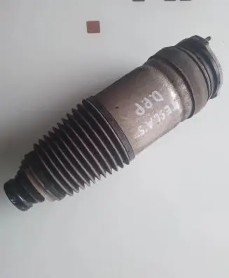 Tesla Model S Air suspension front shock absorber 106736177C