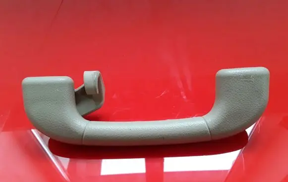 Opel Antara Rear interior roof grab handle NOCODE