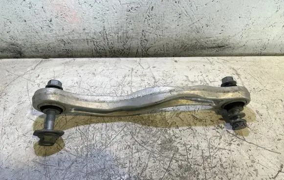 Jeep Grand Cherokee WL Rear control arm