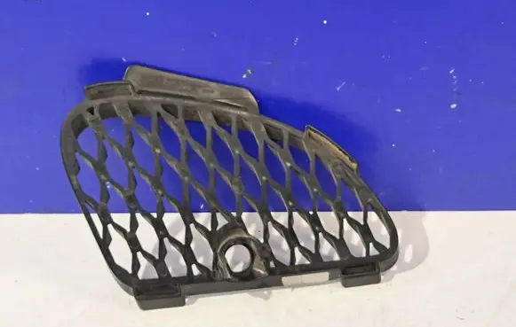 Jaguar F-Type Front grill EX538A411