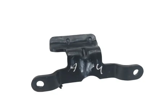 Hyundai ix 55 other engine part NOCODE