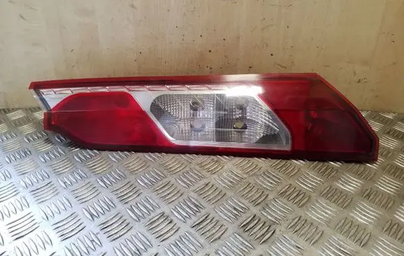 Ford Transit - Tourneo Connect Rear/tail lights DT1113404AB 90019013