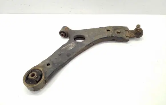 Hyundai ix35 Front lower control arm/wishbone
