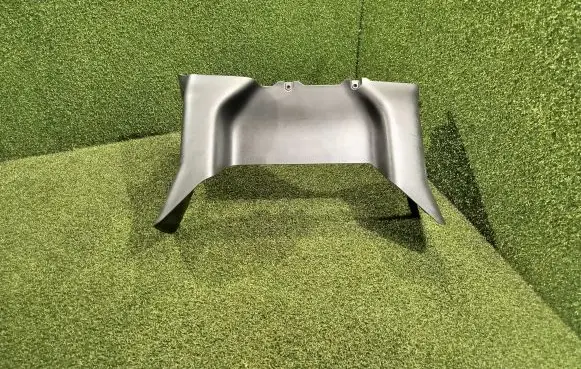 Ford Transit VII Other center console (tunnel) element BK3110A927ACW
