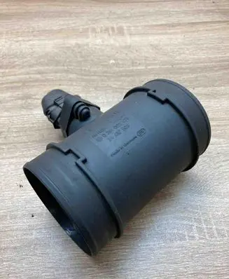 Opel Signum Mass air flow meter 24437503 0281002479