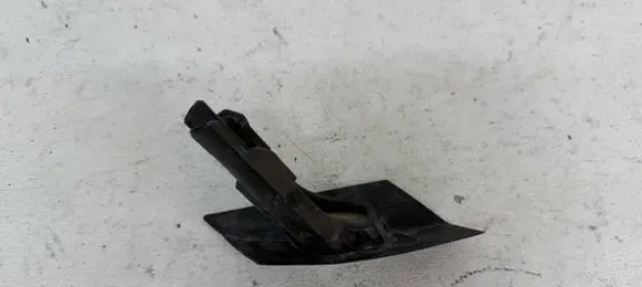 BMW 1 F20 F21 Headlight washer nozzle holder KM510202AR