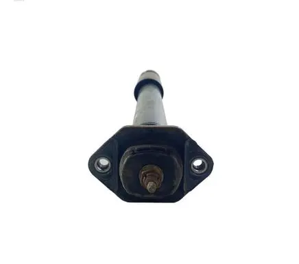 BMW X1 E84 Rear shock absorber/damper 6855243 6850926