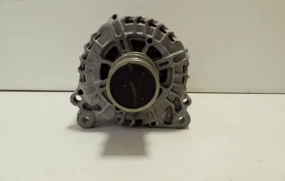Skoda Kamiq Generator/alternator 05E903026Q TG14LLD139 2740516C