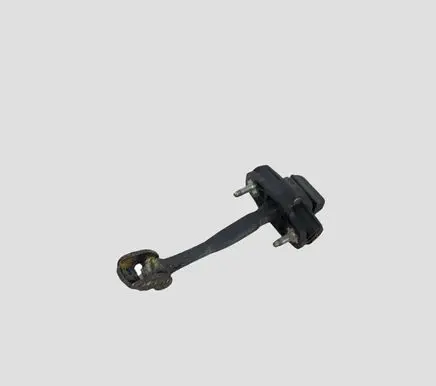 Volvo V40 Rear door check strap stopper 31298427