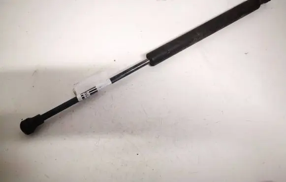 Renault Espace - Grand espace IV Tailgate/trunk strut/damper 8200362400