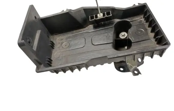 Ford Explorer VI Battery tray L1MB10723 L1MB10723AA F150Y