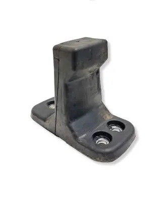 Man TGE 1gen Sliding door check strap stopper 7C0843319
