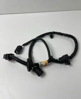 Ford Mustang VII Other wiring loom 14b599cd