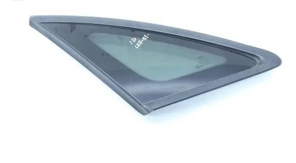 KIA Ceed Rear side window 43R019700