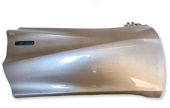 Lotus Emira Door (2 Door Coupe) 8890572610 803412