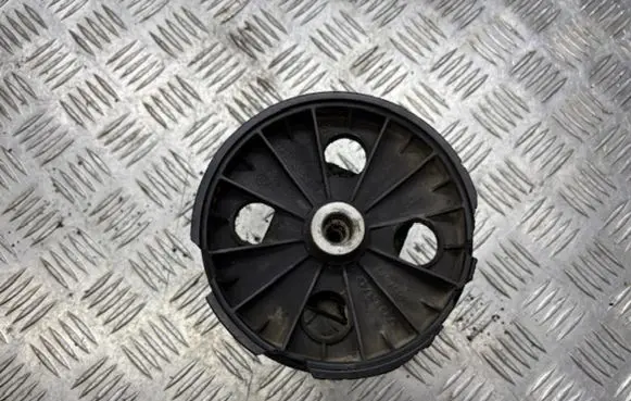Volvo S60 Power steering pump 9485757