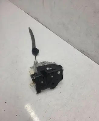 Audi S5 Rear door lock 8K0839016C