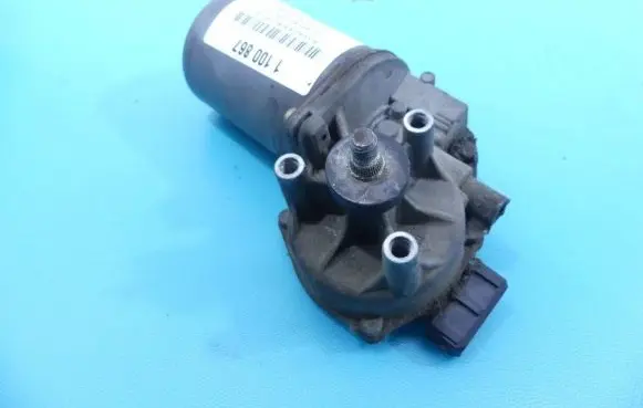 Ford Fiesta Wiper motor IMPRK1100867