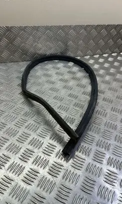 Volkswagen Golf VII Engine compartment rubber 5NA823723