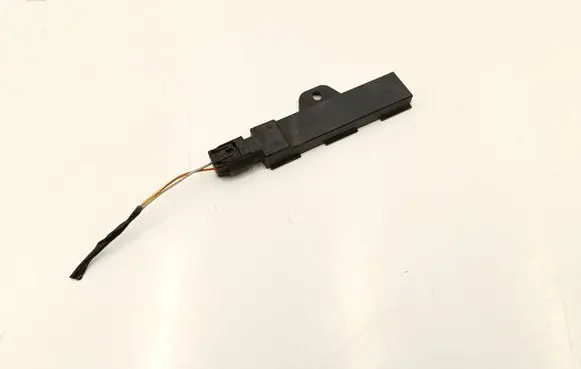 BMW 3 F30 F35 F31 Keyless system antenna 9220831