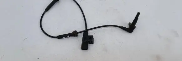 Dacia Spring ABS brake wheel speed sensor 479108534R