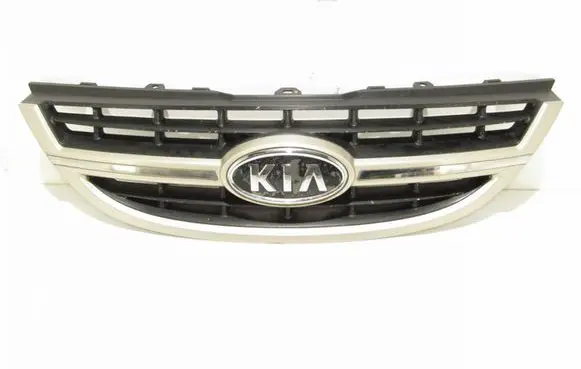 KIA Cerato Front grill 863502F400