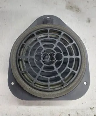 Audi A5 8T 8F Rear door speaker 8T0035411A