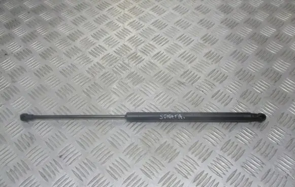 Hyundai Sonata Front bonnet/hood damper/strut