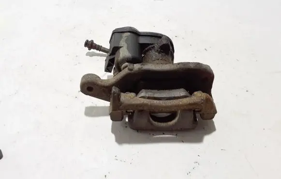 Nissan Qashqai Rear brake caliper 440014EA0A