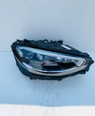 Mercedes-Benz S W223 Headlight/headlamp A2239062805