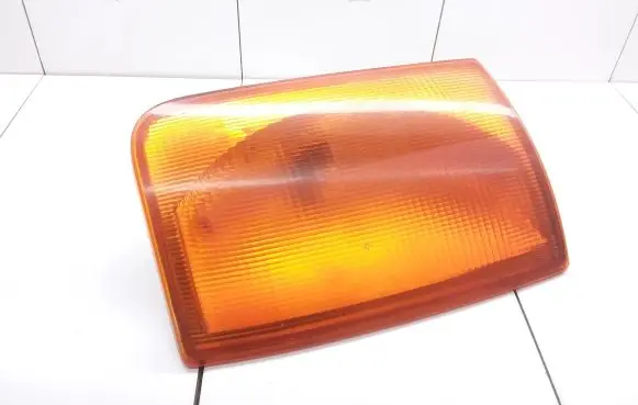 Volkswagen II LT Front indicator light 2D0953041 67733100