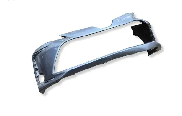 Toyota Corolla E210 E21 Front bumper 5211902Q10