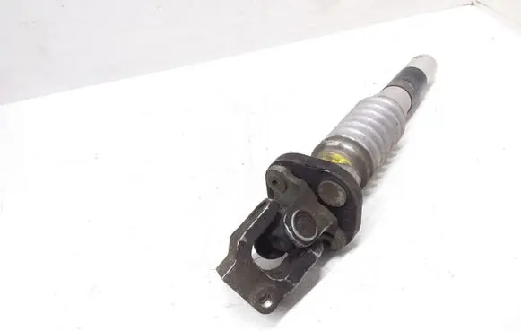 Porsche Boxster 986 Steering column universal joint