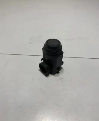 Mercedes-Benz C W203 Parking PDC sensor 0015427418 0263003167