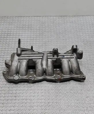 Opel Signum Intake manifold