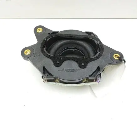 Porsche 911 992 Panel speaker 992035481A 7843300020