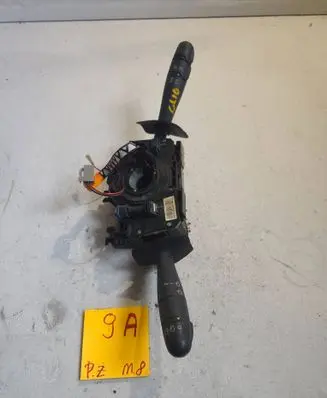 Renault Clio II Wiper turn signal indicator stalk/switch 289473289