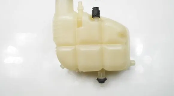 BMW 2 F44 Coolant expansion tank/reservoir 8687508