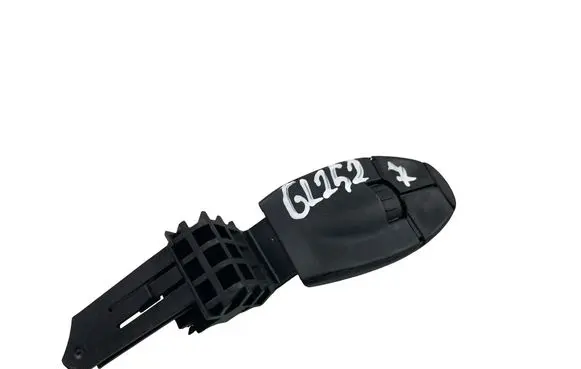 Peugeot 3008 I Other switches/knobs/shifts 96637157XT